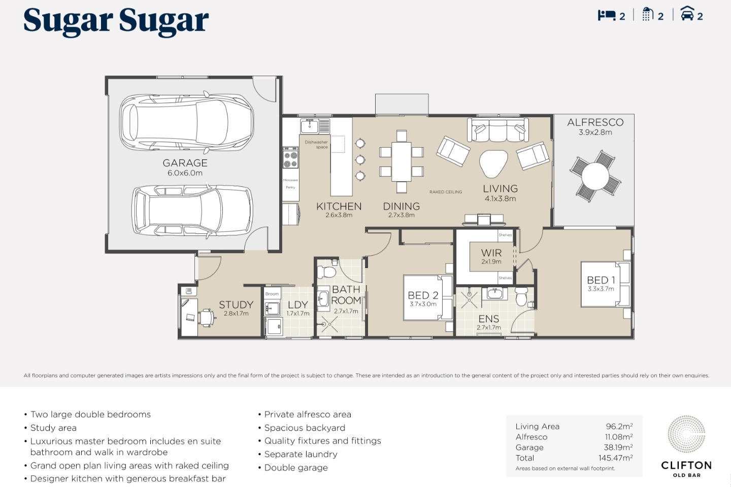 Introducing Sugar Sugar Luxurious Over 55s Lifestyle Resort introducing-sugar-sugar-luxurious-over-55s-lifestyle-resort