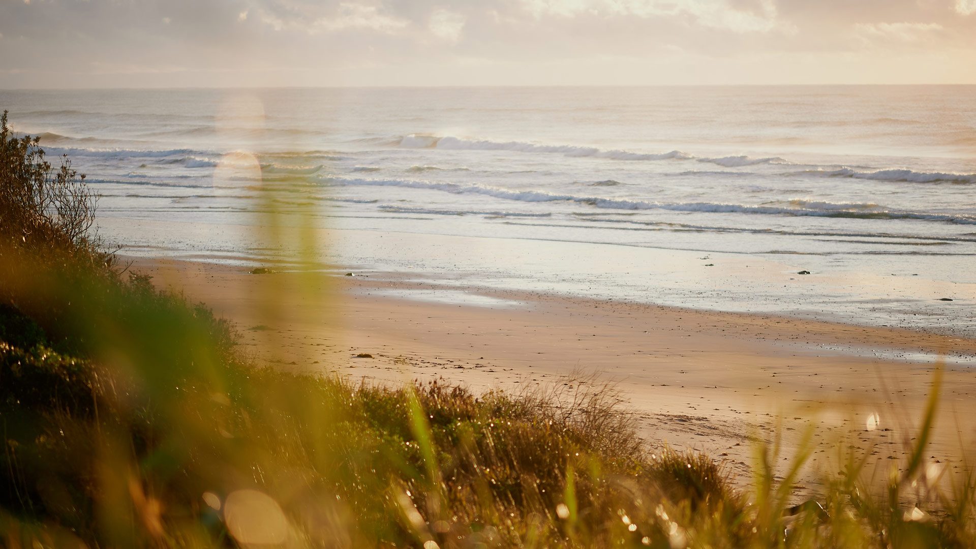 Retire near the beaches of Forster and Port Macquarie