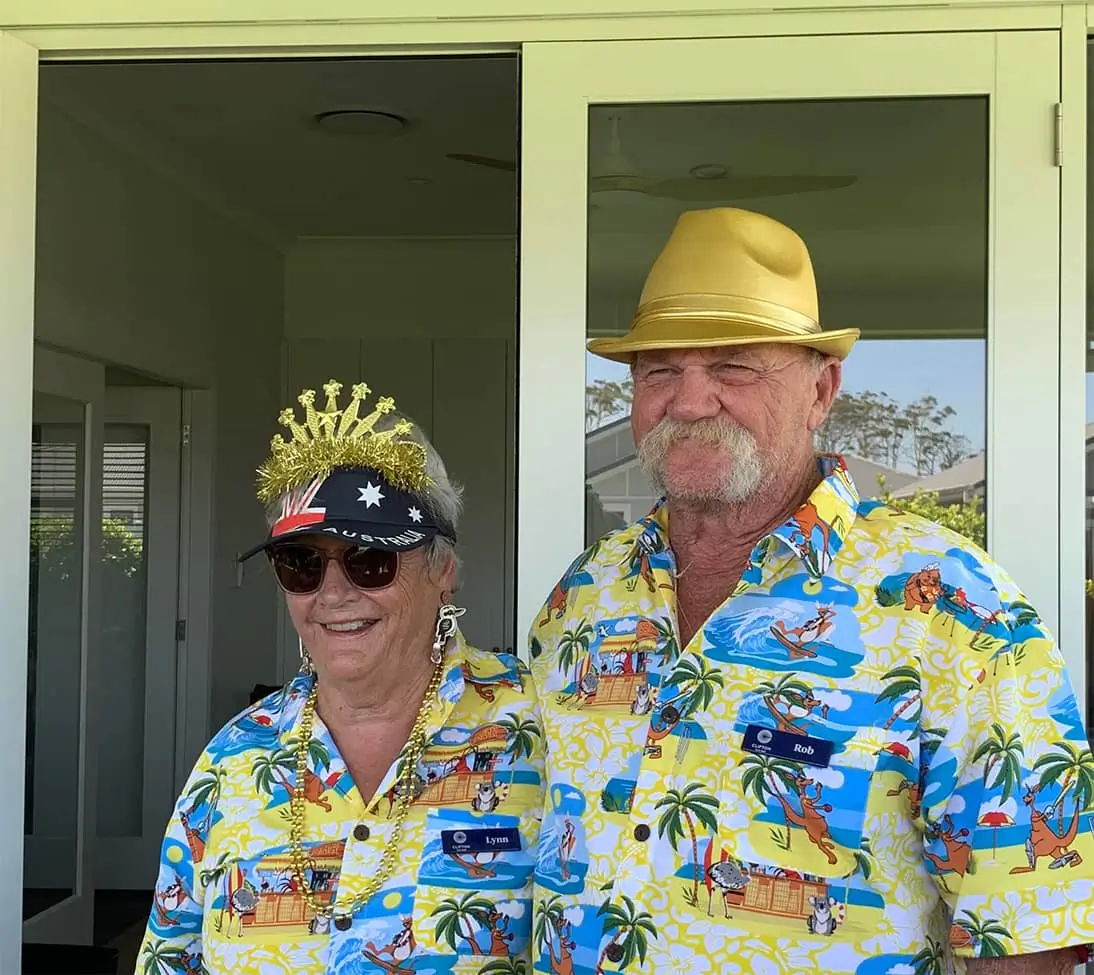 Spotlight on: Life at Clifton