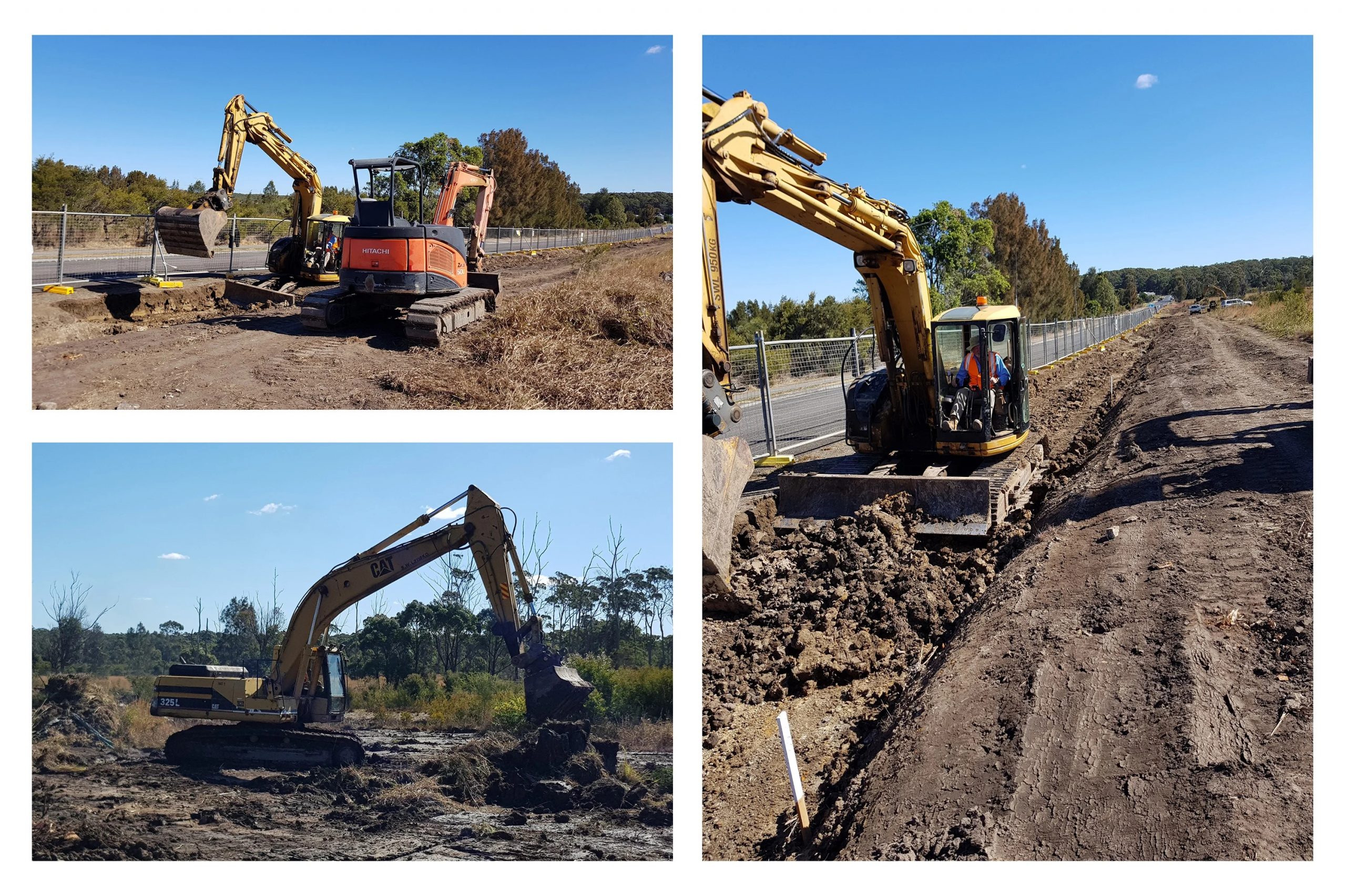 We Are Building Luxurious Over 55s Lifestyle Resort over-55-senior-living-luxurious-over-55s-lifestyle-resort