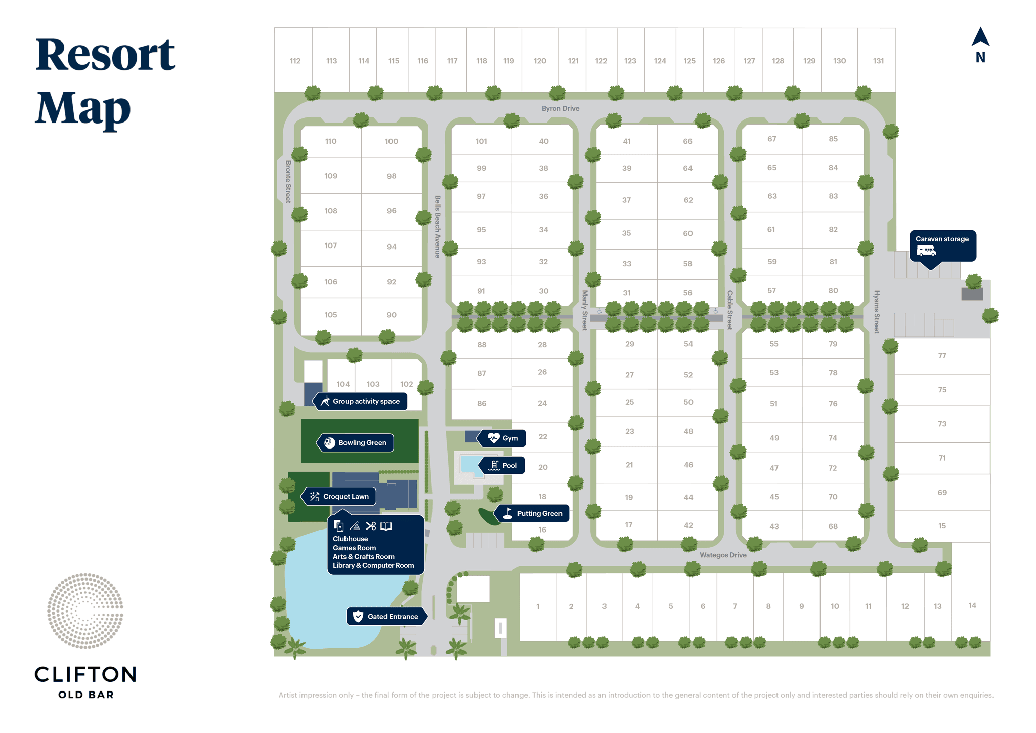 Clifton_Sitemap_Final_v2-24072023