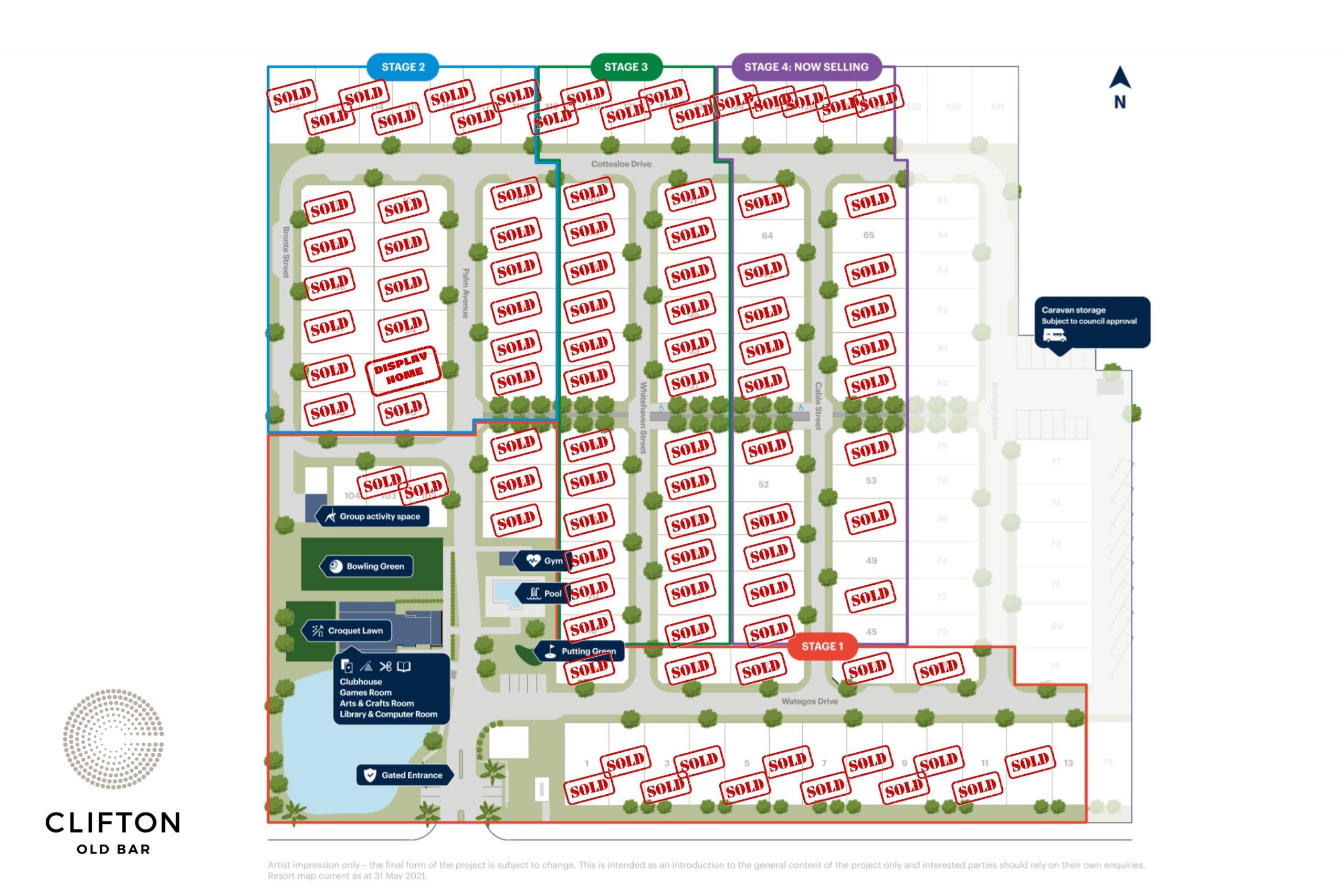 Site_map