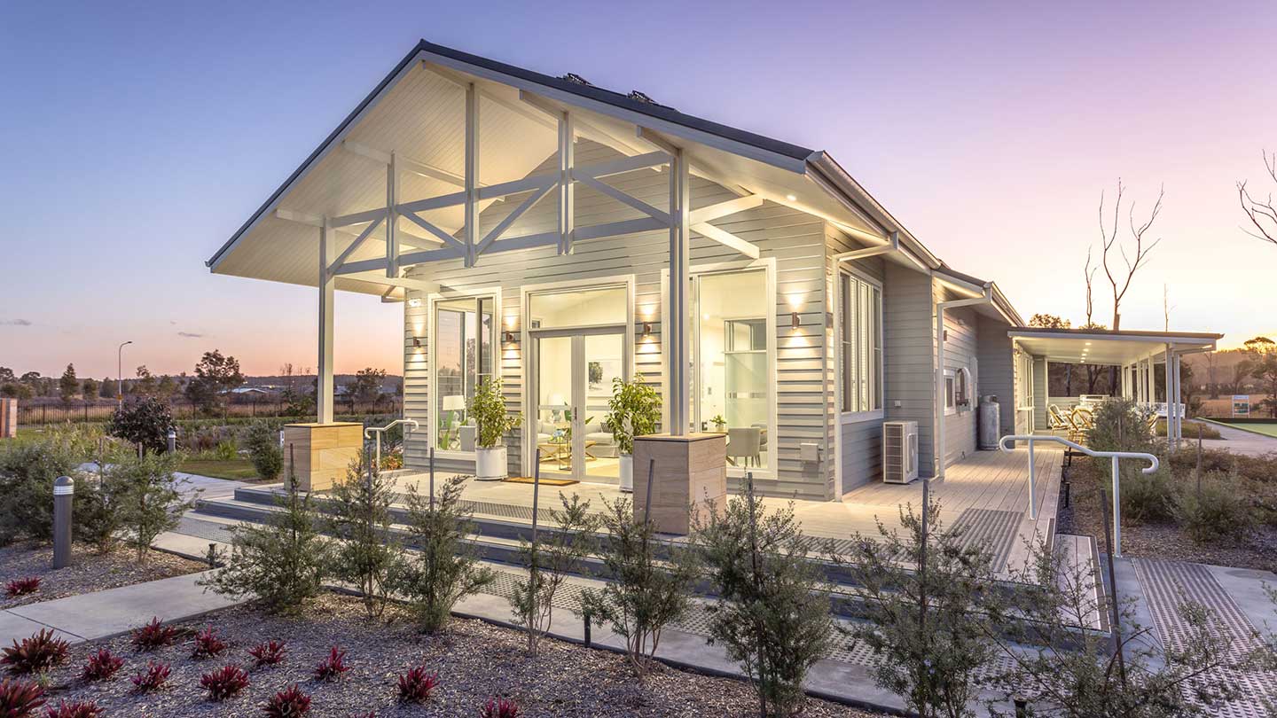 Over 55 Senior Living Luxurious Over 55s Lifestyle Resort over-55-senior-living-luxurious-over-55s-lifestyle-resort