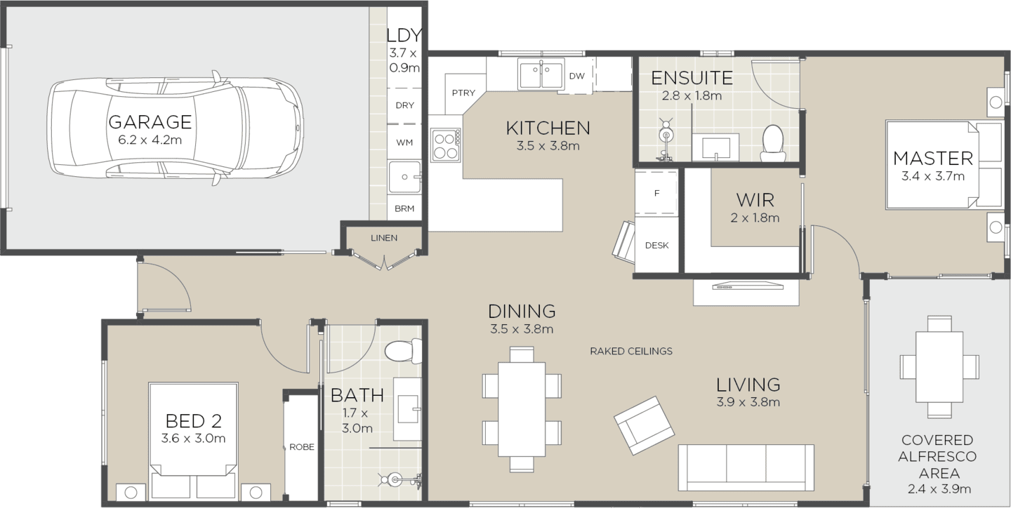 FloorplanTaree_RubyTuesdayII_v4