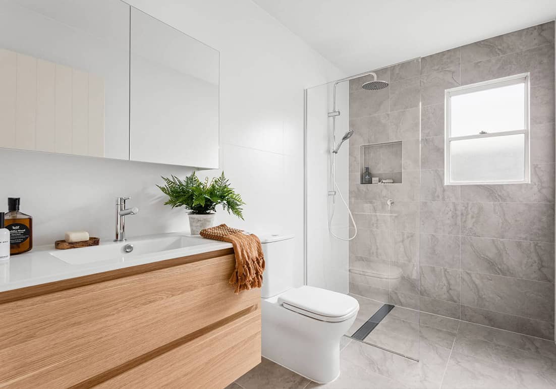 7_90 Carrs Dr, Yamba_04-1