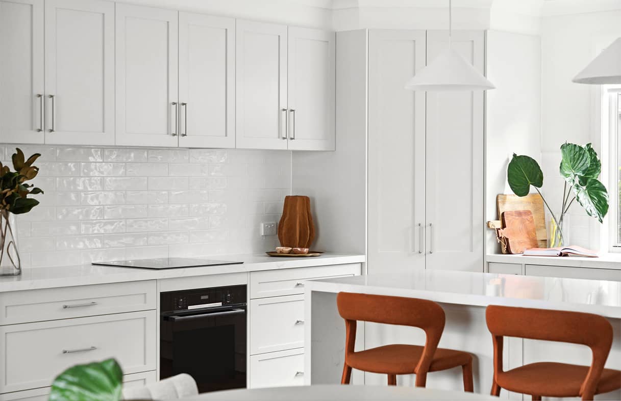 8_90-Carrs-Dr-Yamba_04-1