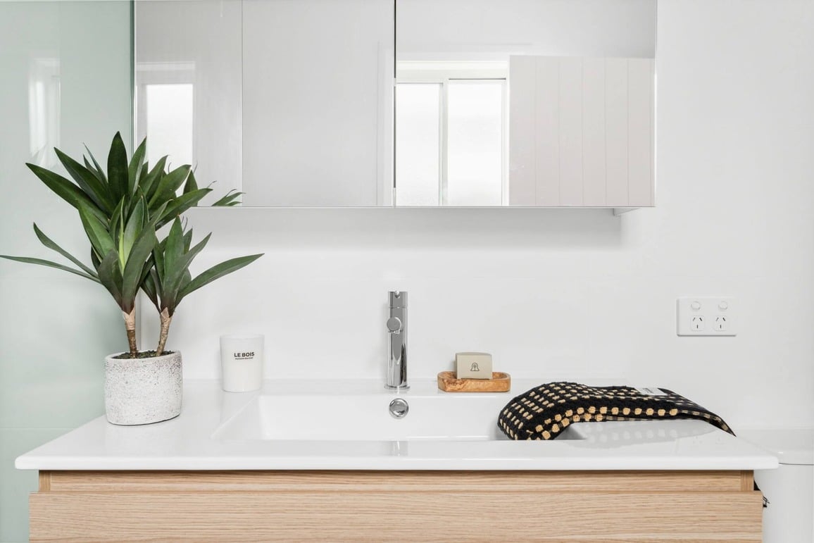 7_90 Carrs Dr, Yamba_07