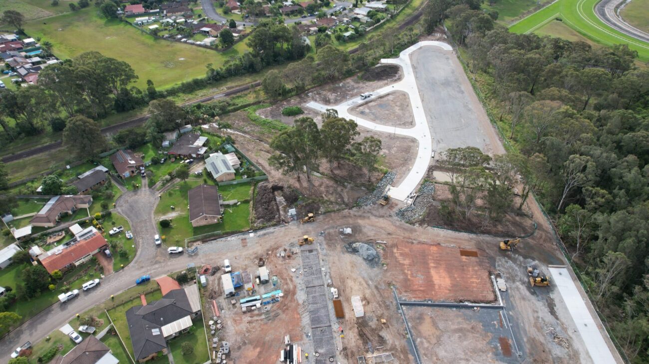 Clifton-Taree-drone