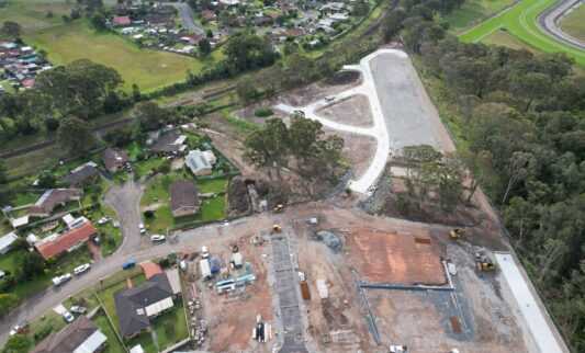 Clifton-Taree-drone