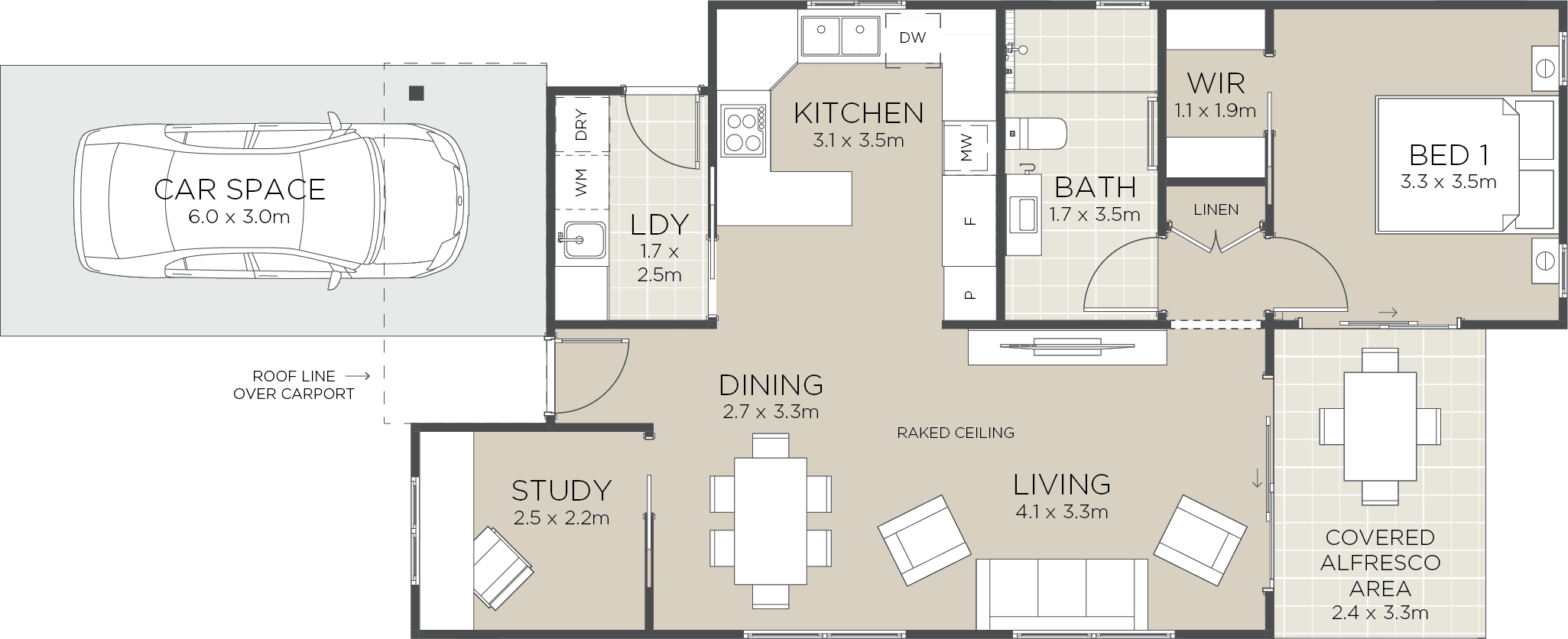 FloorplanTaree_DaydreamBeliever_v5