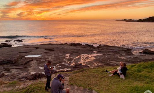 Yamba_Photoshoot