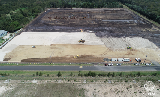 Feb22-Construction-update