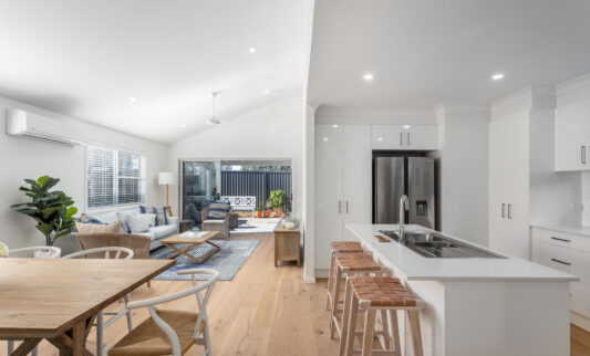 Clifton-home-interiors