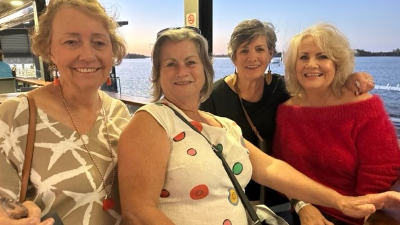 Clifton-yamba-happy-hour