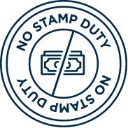 no stamp