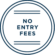 no entry