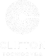 Logo_Clifton Toowoomba