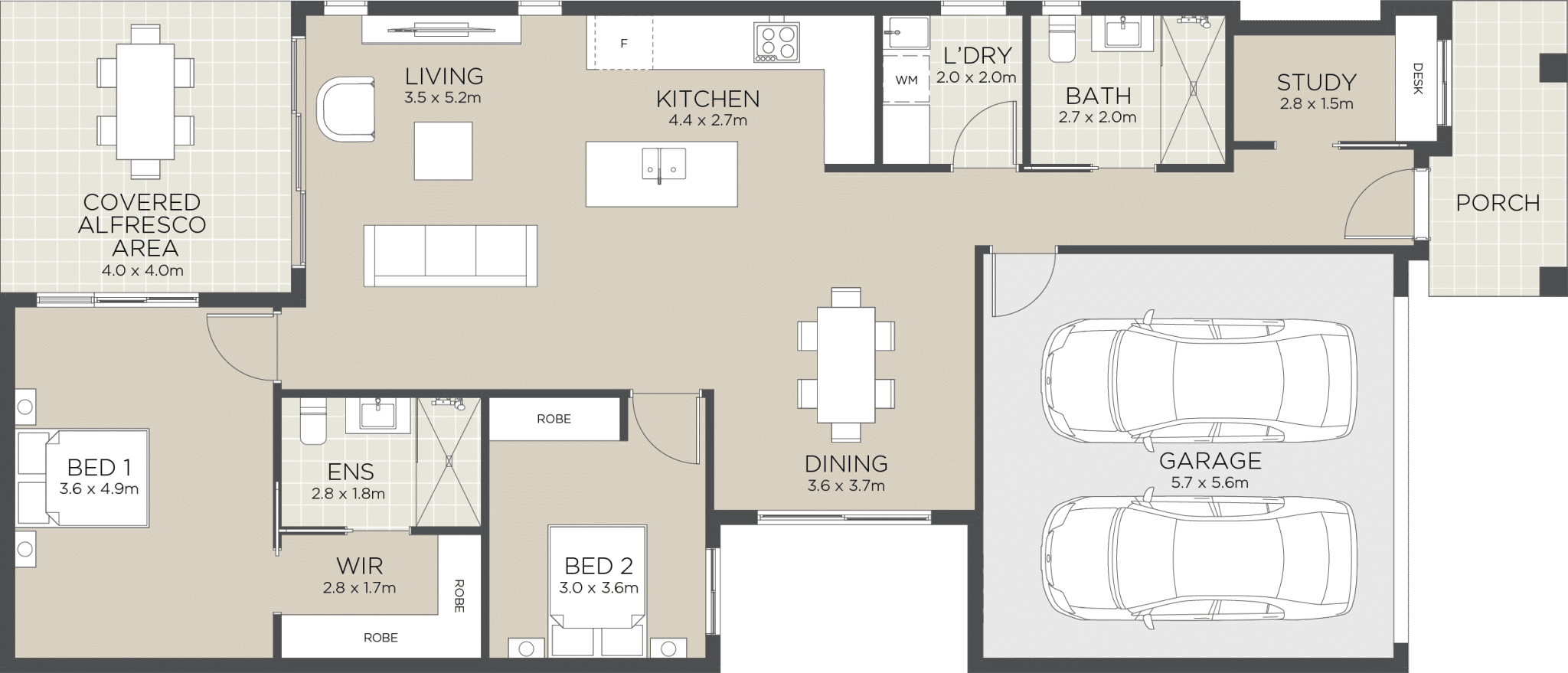 CLI055-141_Floorplan_HT011_v2-2048x879