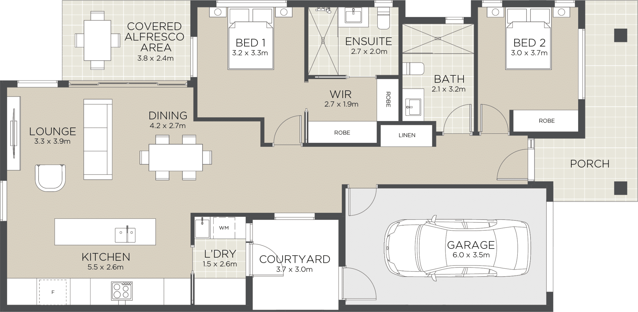 CLI055-141_Floorplan_HT02_v2-2048x1003