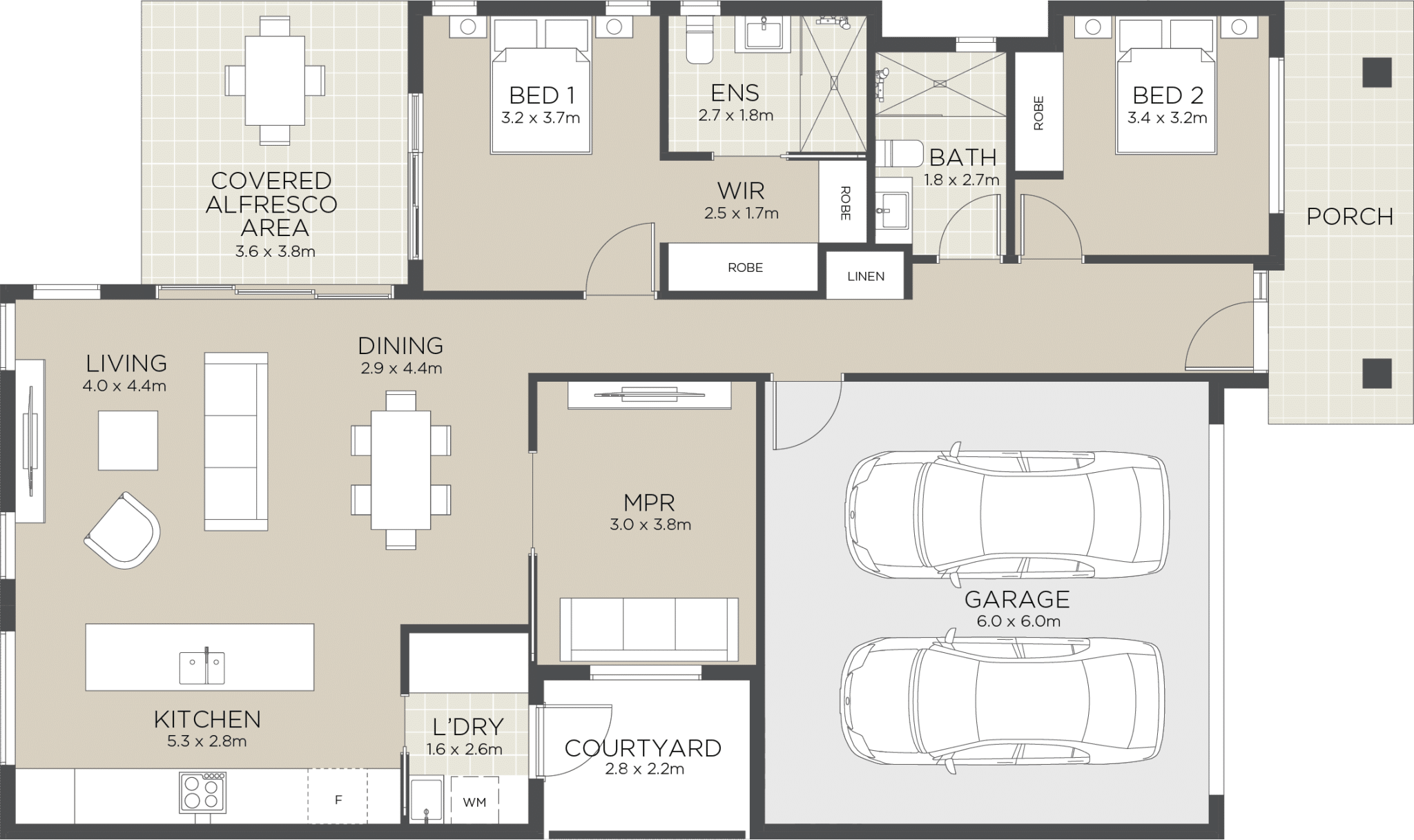 CLI055-141_Floorplan_HT04_v2-2048x1217