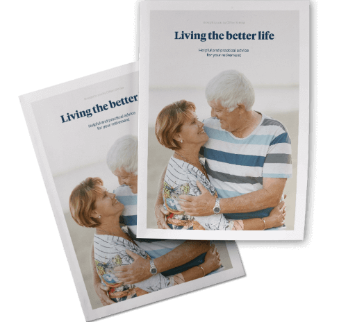 brochure_livingthebetterlife