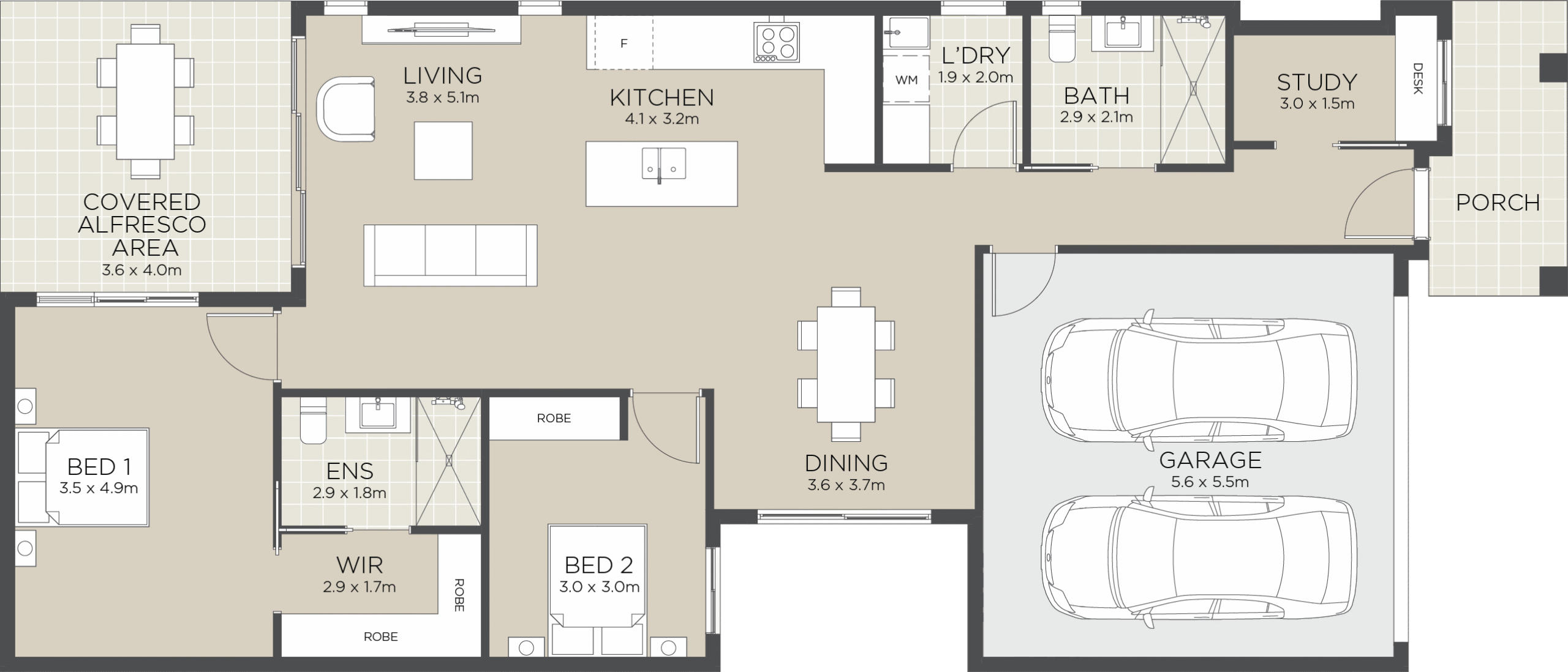 CLI055-141_Floorplan_HT011_v3-Hendrix