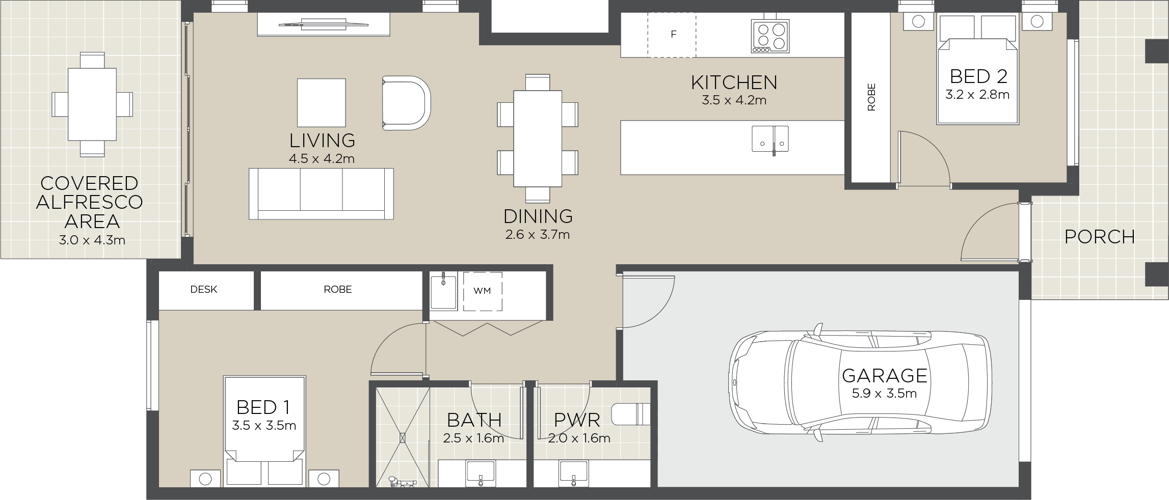 CLI055-141_Floorplan_HT01_v5-Presley