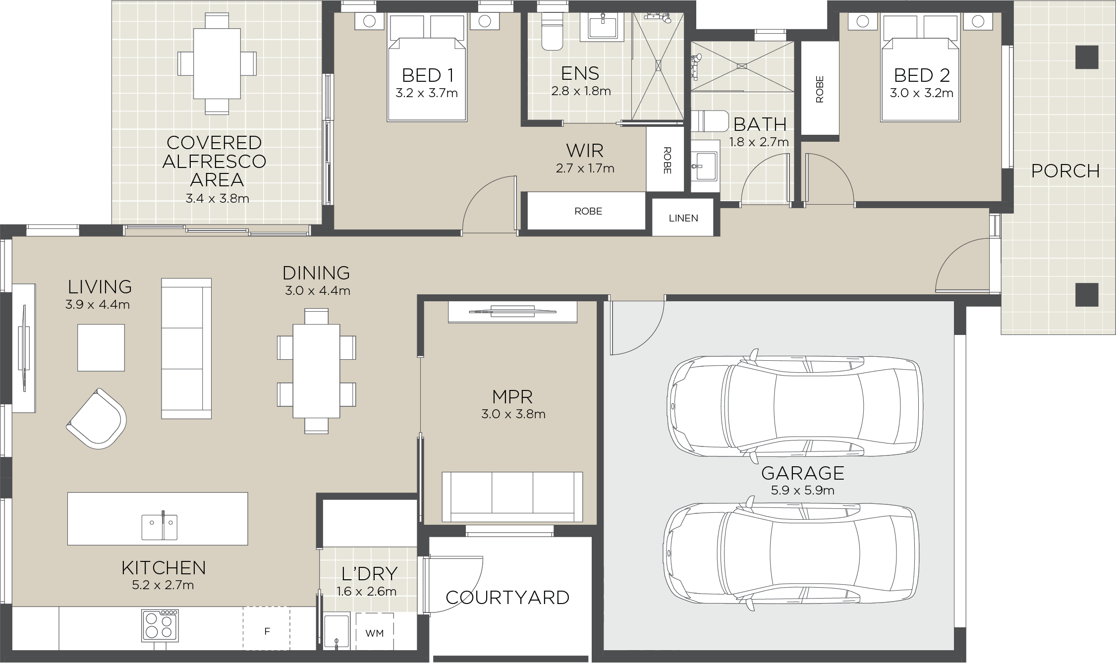 CLI055-141_Floorplan_HT04_v3-Jagger