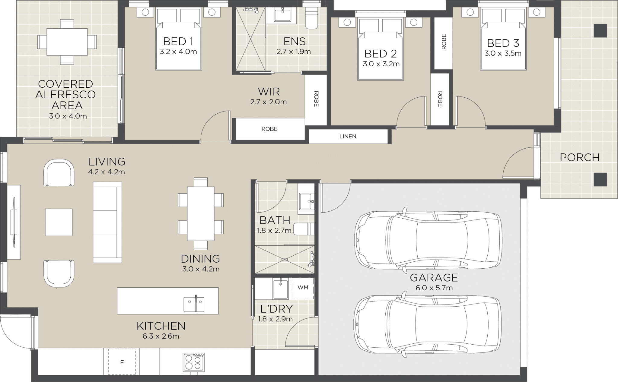 CLI055-141_Floorplan_HT06_v2-2048x1267