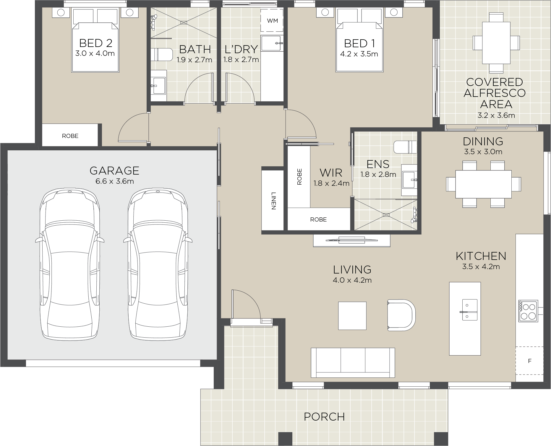 CLI055-141_Floorplan_HT09_v2