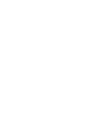 Logo_Clifton-VictorHarbor_Primary_White-1