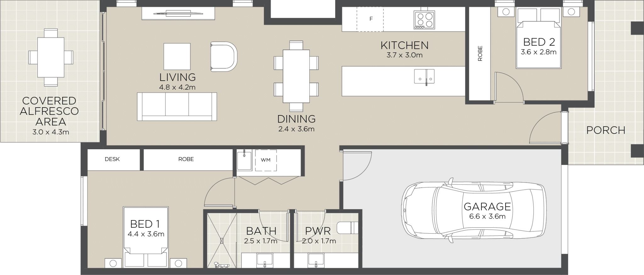 CLI055-141_Floorplan_HT01_v3-2048x877