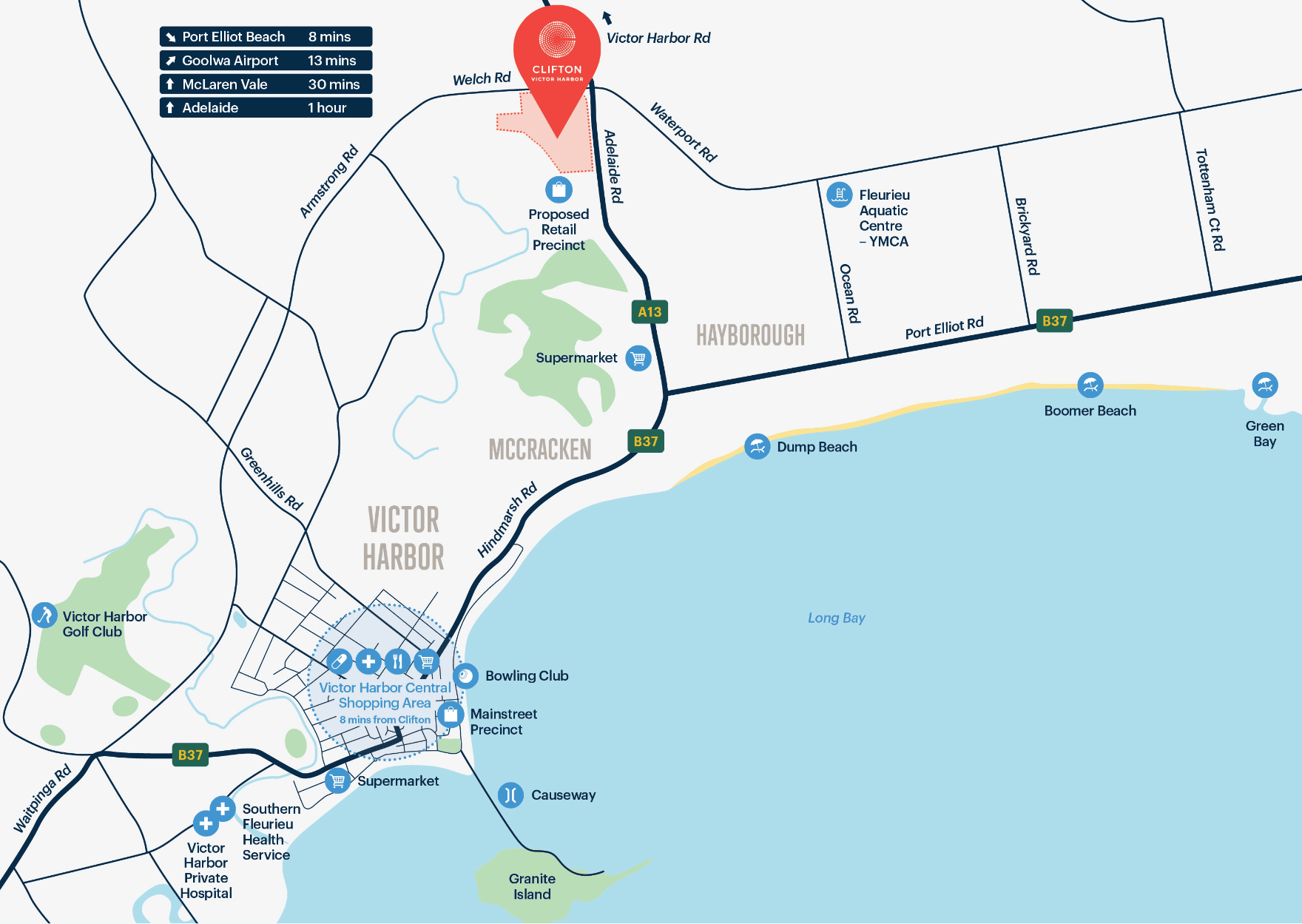 CliftonYamba_LocationMap_v8 (1)