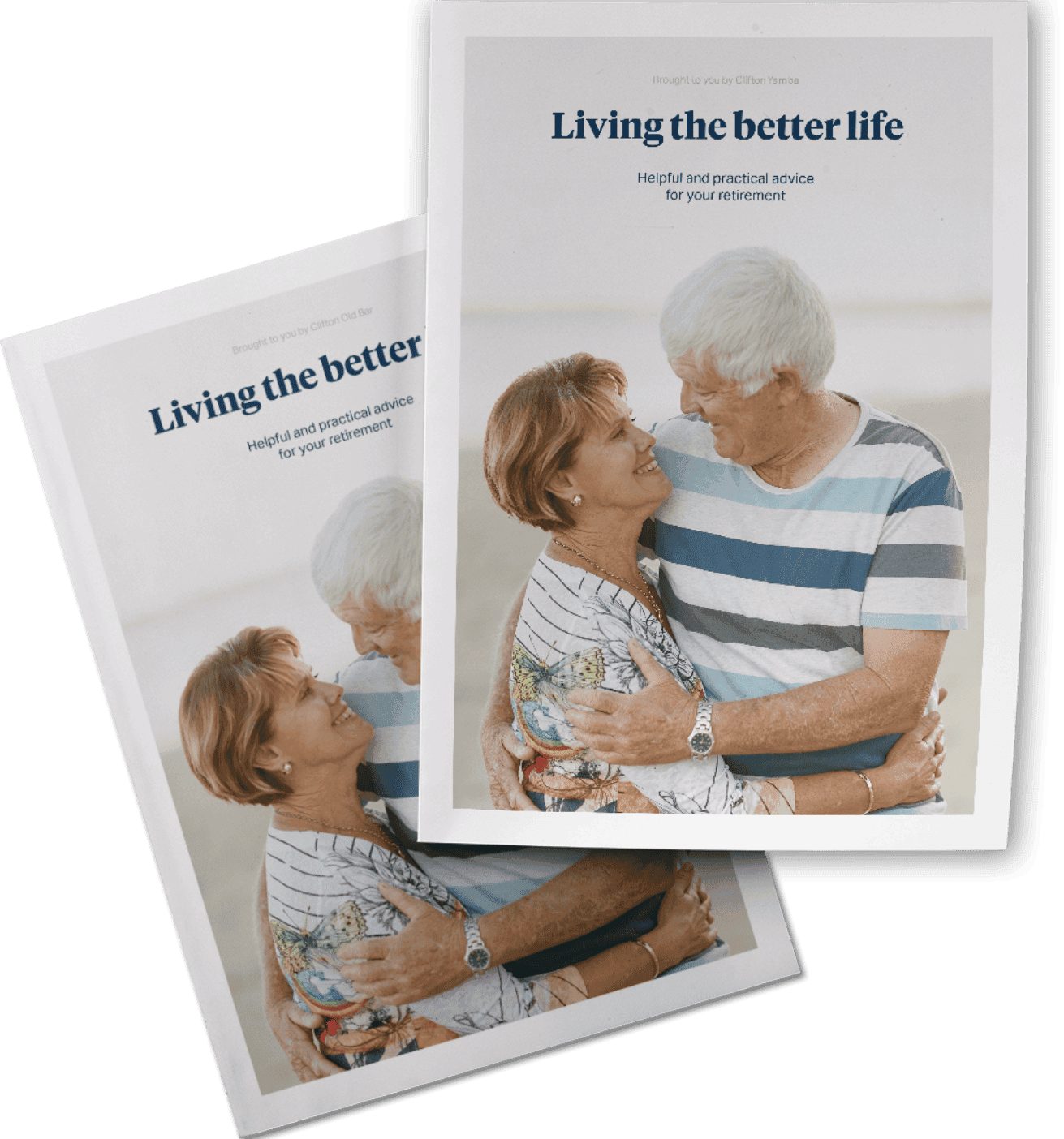 retirement living