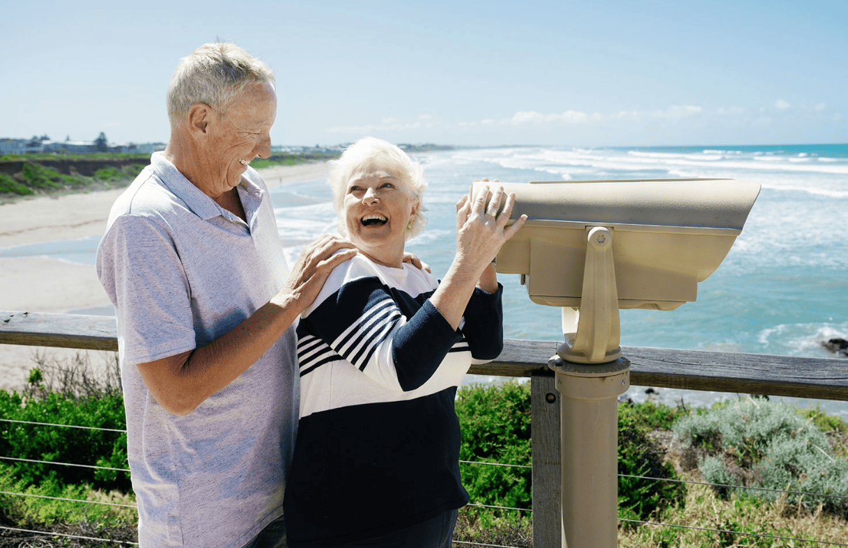 With Clifton, financial freedom is in your future