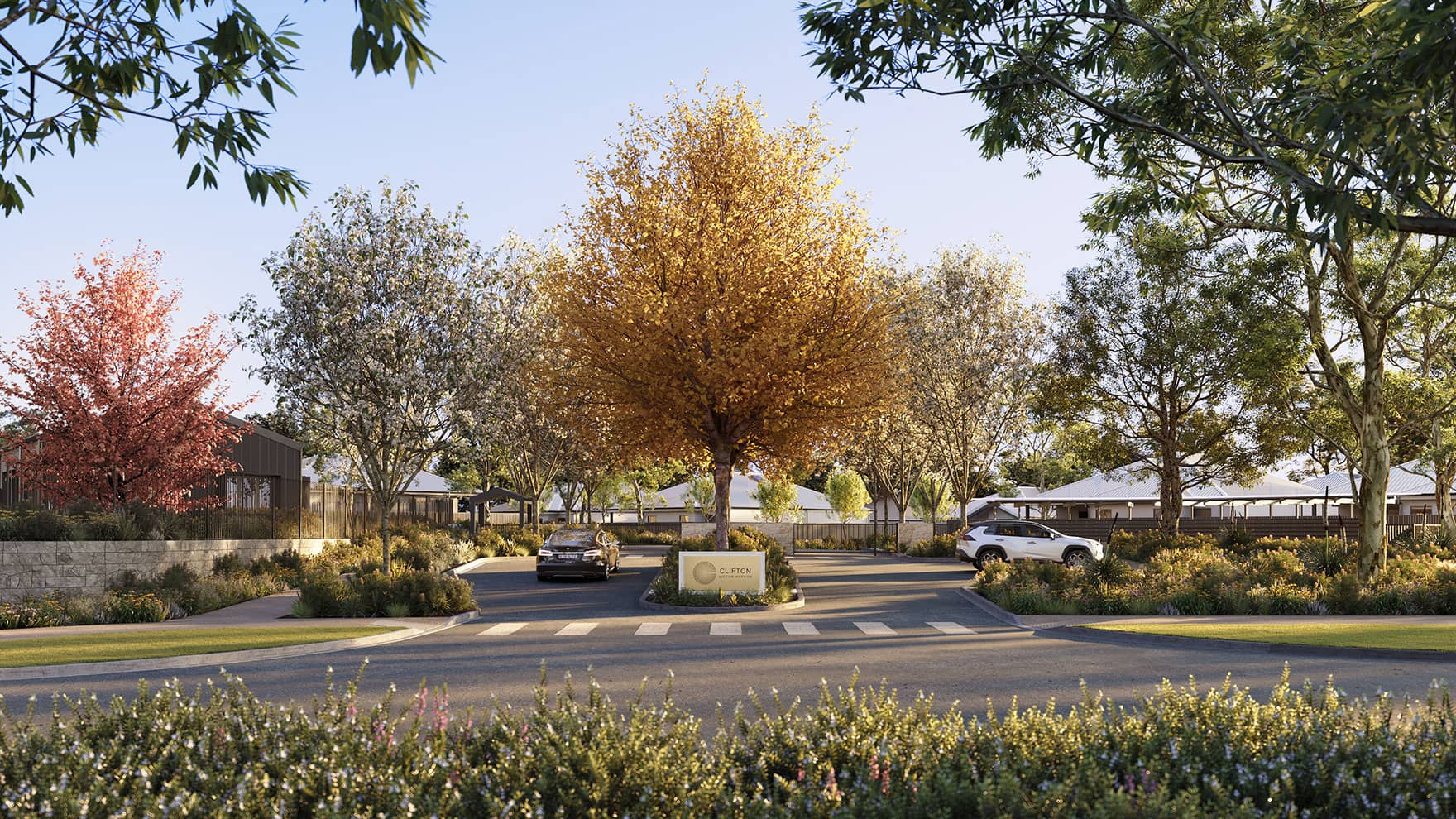 CliftonVictorHarbor_S010_EXT_LandscapeEntry_Final3500