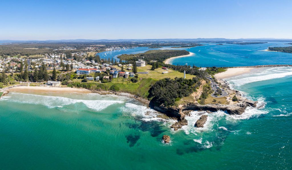 Clifton Lifestyle Luxurious over 55s Lifestyle Resort