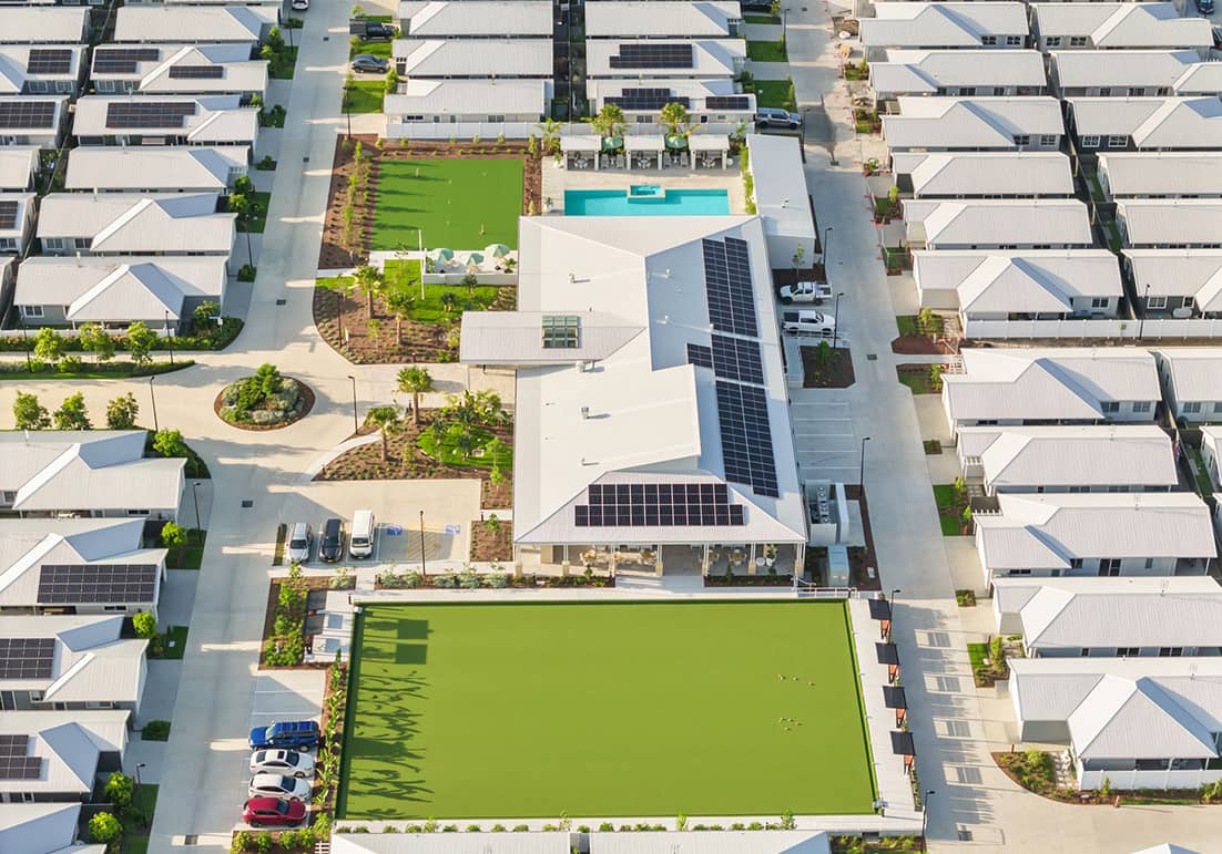 Drone_90-Carrs-Dr,-Yamba_08
