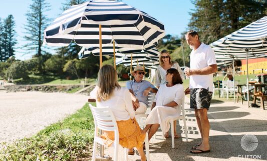 Yamba_lifestyle