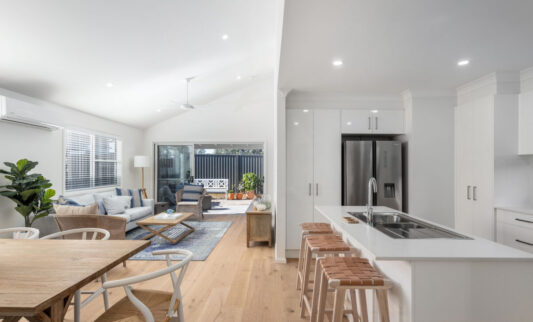Clifton-home-interiors