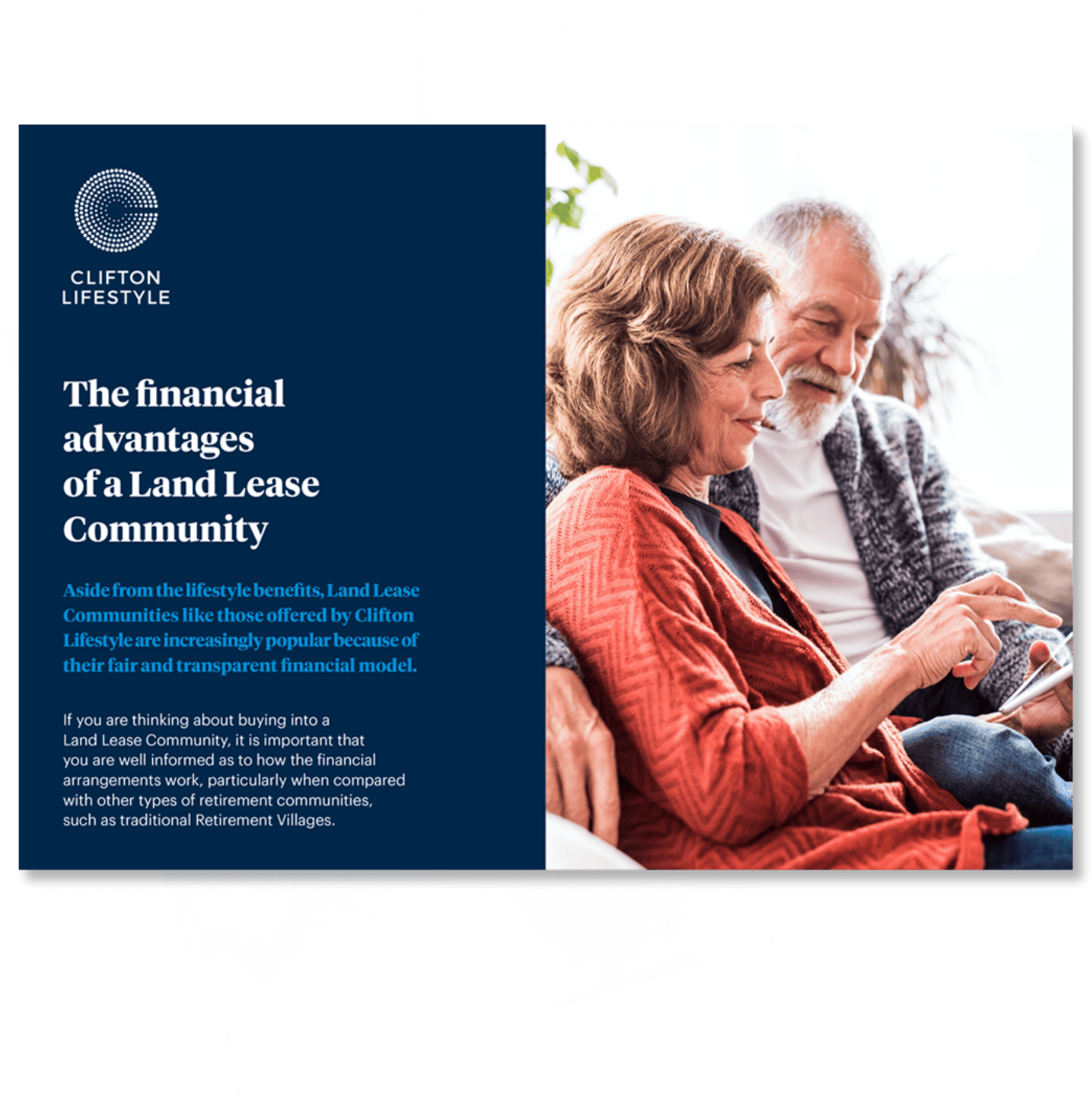 flyer_financialadvantages