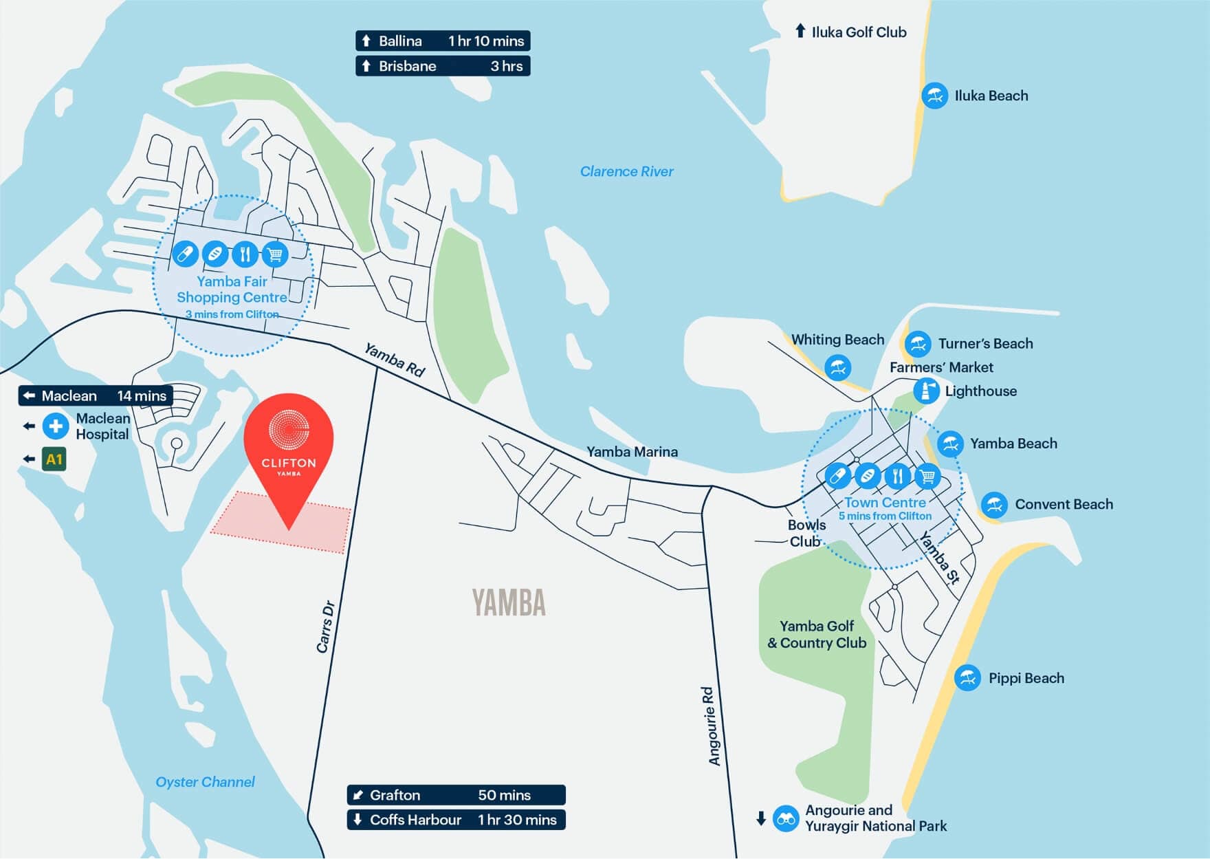 CliftonYamba_LocationMap_v8-1