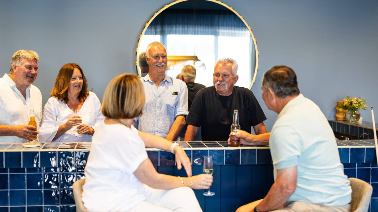 Clifton-Yamba-lifestyle-games-room