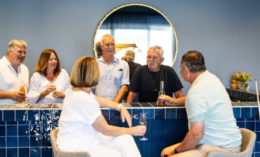 Clifton-Yamba-lifestyle-games-room