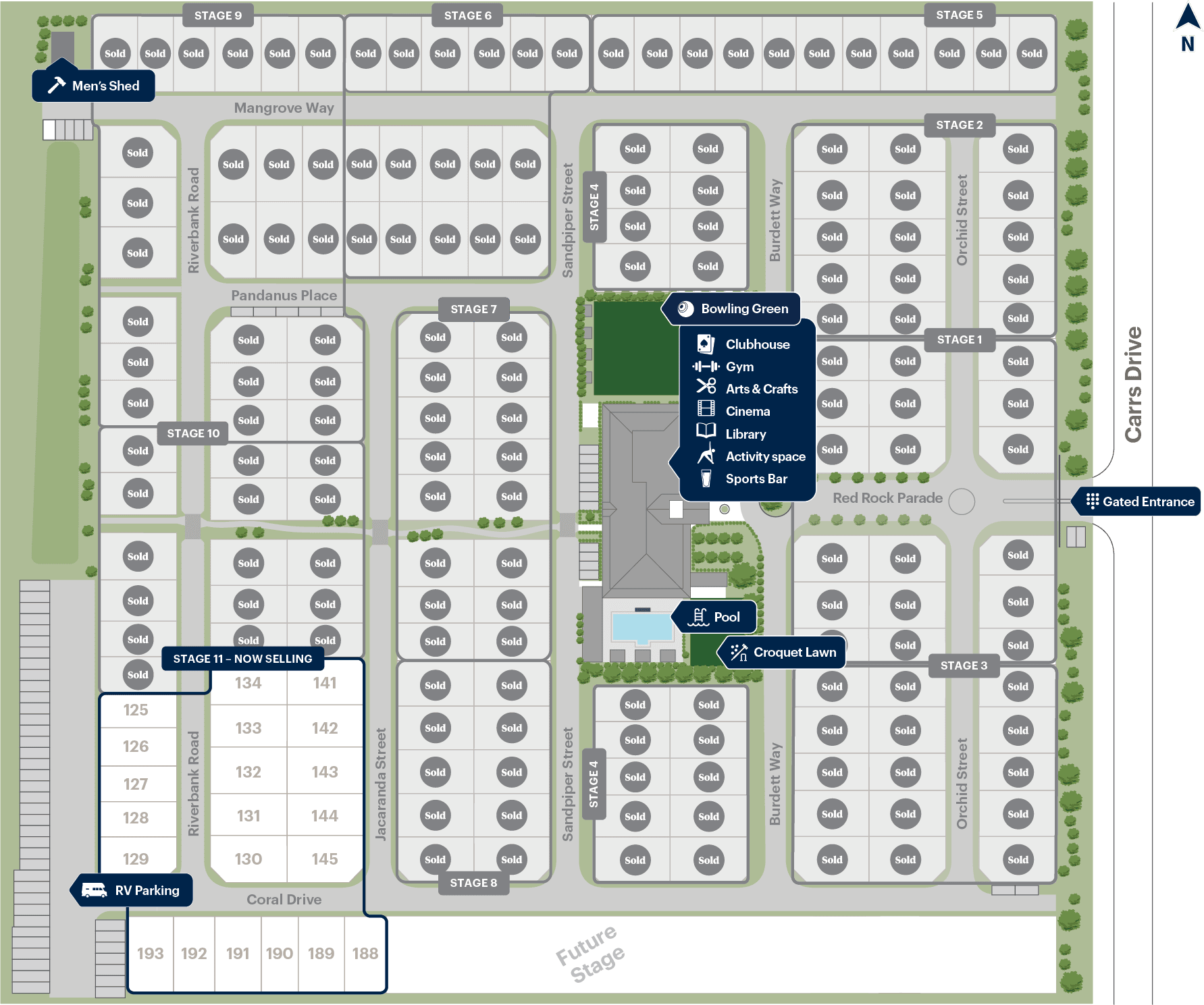 CliftonYamba_Sitemap_Stage11_WebsiteVersion_v1