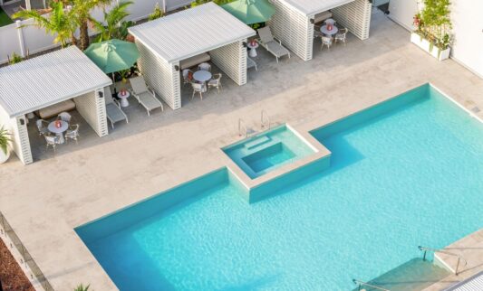 Clifton-Yamba-pool-aerial