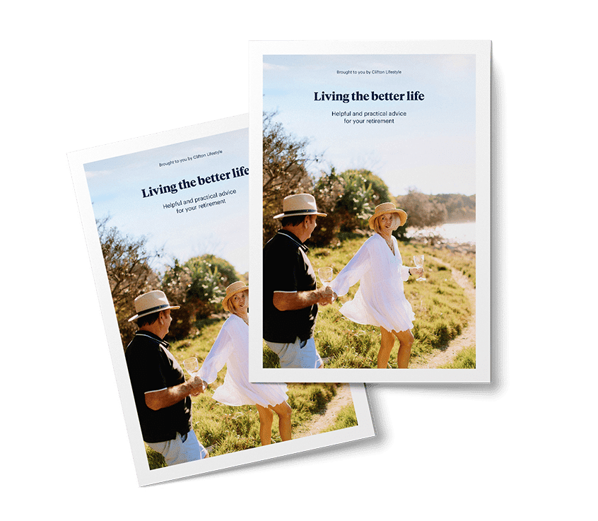 CliftonYamba_BetterLifeBrochure_Cover_Mockup-21