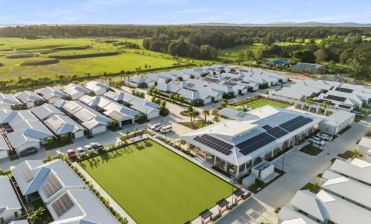 Clifton-Yamba-aerial